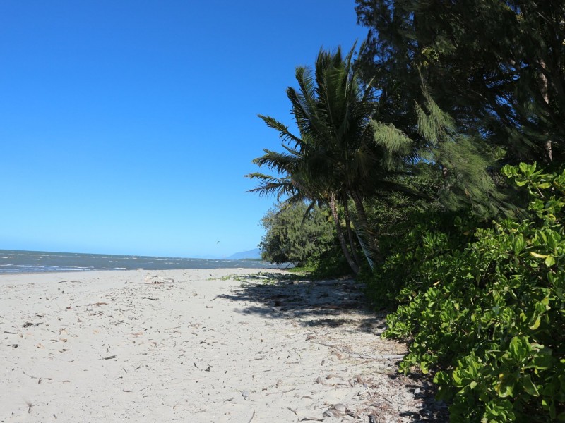 1/8 Mitre Street, Port Douglas QLD 4877