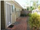 1/8 Mitre Street, Port Douglas QLD 4877