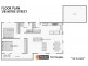 1/8 Mitre Street, Port Douglas QLD 4877 Floorplan