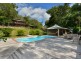 242-250 Mowbray River Road, Port Douglas QLD 4877