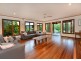 242-250 Mowbray River Road, Port Douglas QLD 4877