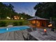 242-250 Mowbray River Road, Port Douglas QLD 4877