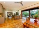 242-250 Mowbray River Road, Port Douglas QLD 4877