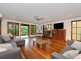 242-250 Mowbray River Road, Port Douglas QLD 4877