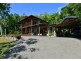 242-250 Mowbray River Road, Port Douglas QLD 4877