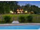 242-250 Mowbray River Road, Port Douglas QLD 4877