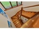 242-250 Mowbray River Road, Port Douglas QLD 4877