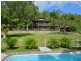 242-250 Mowbray River Road, Port Douglas QLD 4877