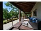 242-250 Mowbray River Road, Port Douglas QLD 4877