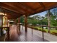 242-250 Mowbray River Road, Port Douglas QLD 4877