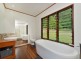 242-250 Mowbray River Road, Port Douglas QLD 4877