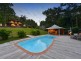 242-250 Mowbray River Road, Port Douglas QLD 4877
