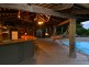 242-250 Mowbray River Road, Port Douglas QLD 4877