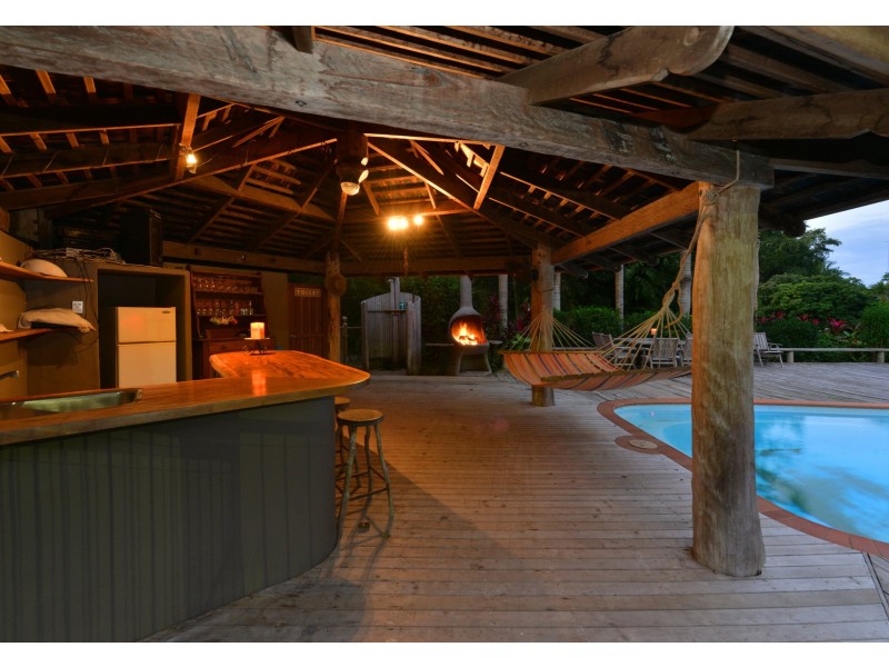 242-250 Mowbray River Road, Port Douglas QLD 4877