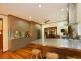 242-250 Mowbray River Road, Port Douglas QLD 4877