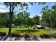 242-250 Mowbray River Road, Port Douglas QLD 4877