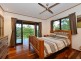 242-250 Mowbray River Road, Port Douglas QLD 4877
