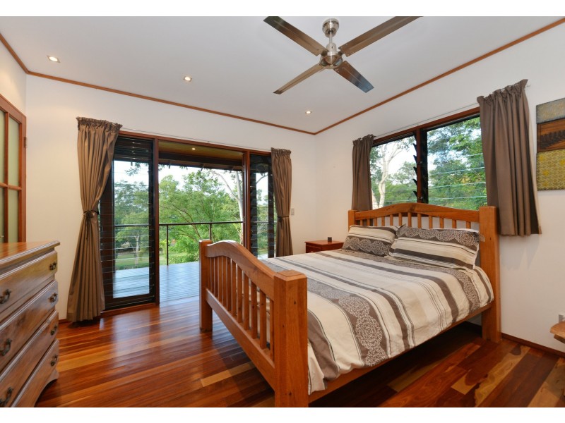 242-250 Mowbray River Road, Port Douglas QLD 4877