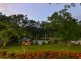 242-250 Mowbray River Road, Port Douglas QLD 4877