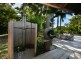 242-250 Mowbray River Road, Port Douglas QLD 4877