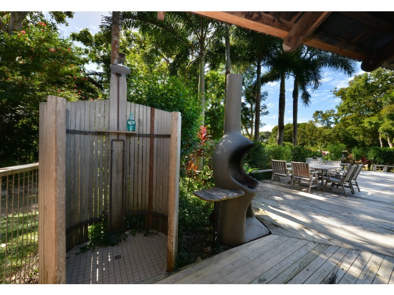 242-250 Mowbray River Road, Port Douglas QLD 4877