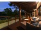 242-250 Mowbray River Road, Port Douglas QLD 4877