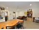 242-250 Mowbray River Road, Port Douglas QLD 4877
