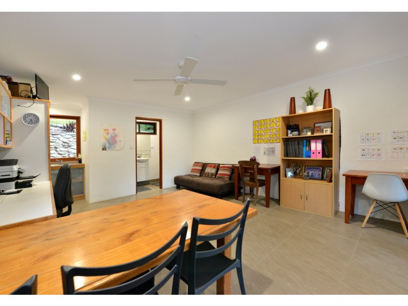 242-250 Mowbray River Road, Port Douglas QLD 4877