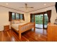 242-250 Mowbray River Road, Port Douglas QLD 4877