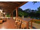 242-250 Mowbray River Road, Port Douglas QLD 4877
