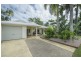 39 Coulthard Close, Newell QLD 4873