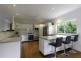 39 Coulthard Close, Newell QLD 4873