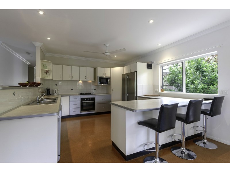 39 Coulthard Close, Newell QLD 4873