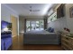 39 Coulthard Close, Newell QLD 4873