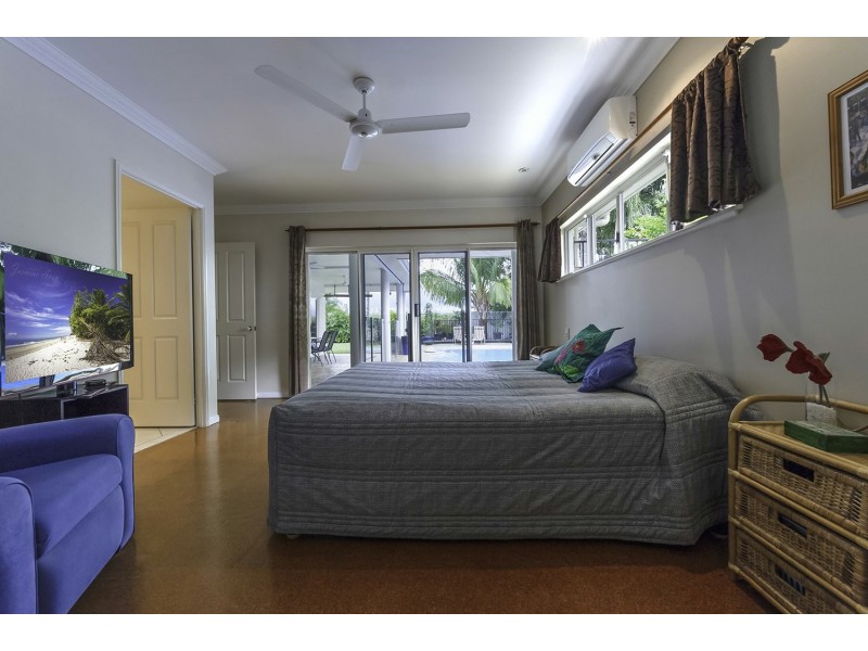 39 Coulthard Close, Newell QLD 4873