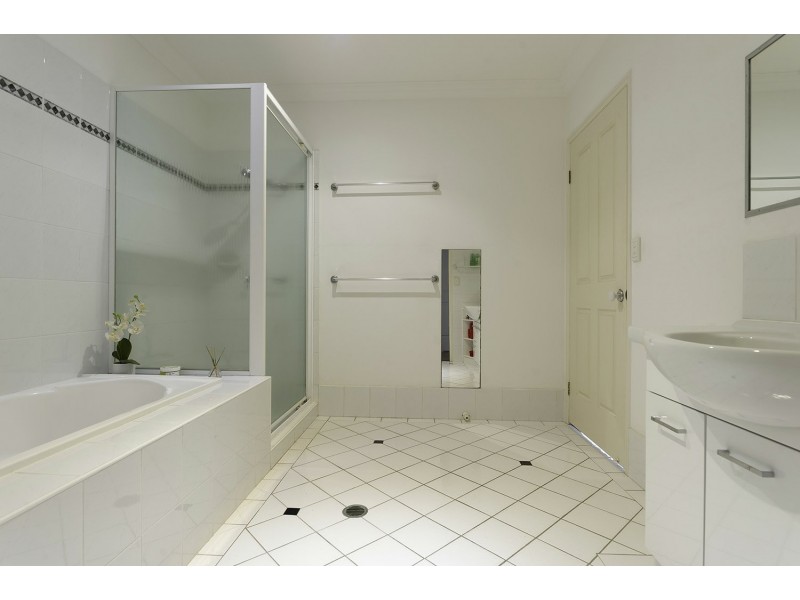 39 Coulthard Close, Newell QLD 4873
