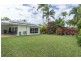 39 Coulthard Close, Newell QLD 4873