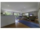 39 Coulthard Close, Newell QLD 4873