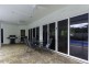 39 Coulthard Close, Newell QLD 4873