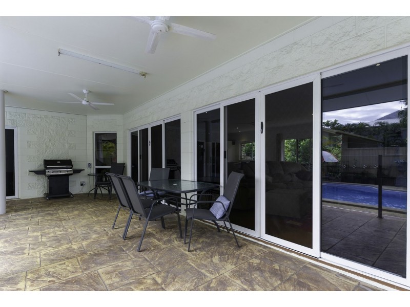39 Coulthard Close, Newell QLD 4873