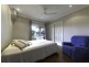 39 Coulthard Close, Newell QLD 4873