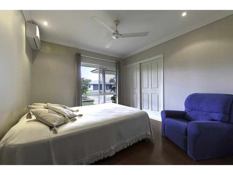 39 Coulthard Close, Newell QLD 4873