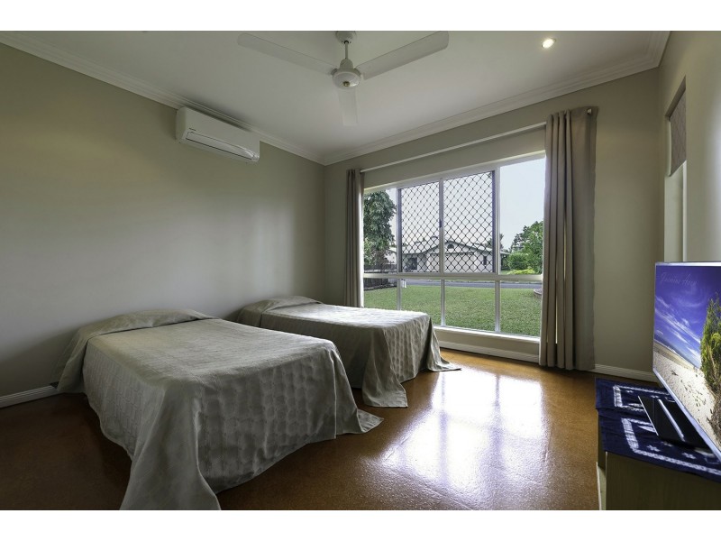 39 Coulthard Close, Newell QLD 4873