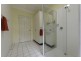 39 Coulthard Close, Newell QLD 4873