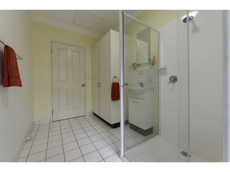 39 Coulthard Close, Newell QLD 4873