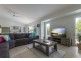 22 Sandpiper Street, Port Douglas QLD 4877