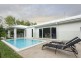 22 Sandpiper Street, Port Douglas QLD 4877