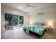 22 Sandpiper Street, Port Douglas QLD 4877