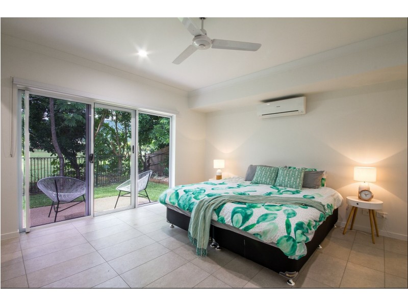 22 Sandpiper Street, Port Douglas QLD 4877