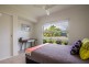 22 Sandpiper Street, Port Douglas QLD 4877